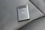 Lexus LS460 2006 года